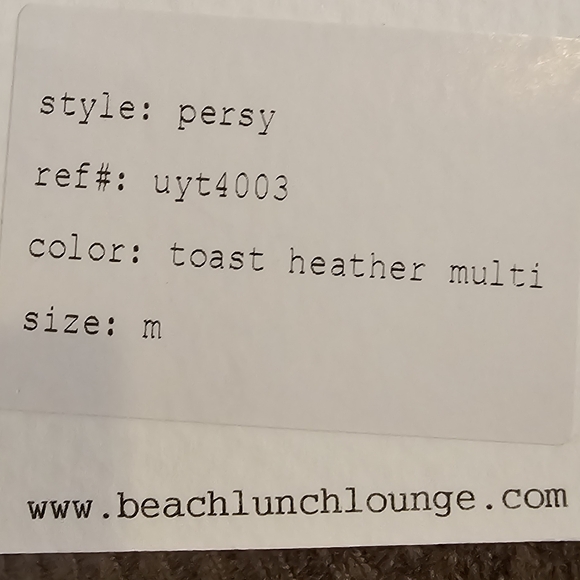 Mock turtleneck sweater - Picture 4 of 6